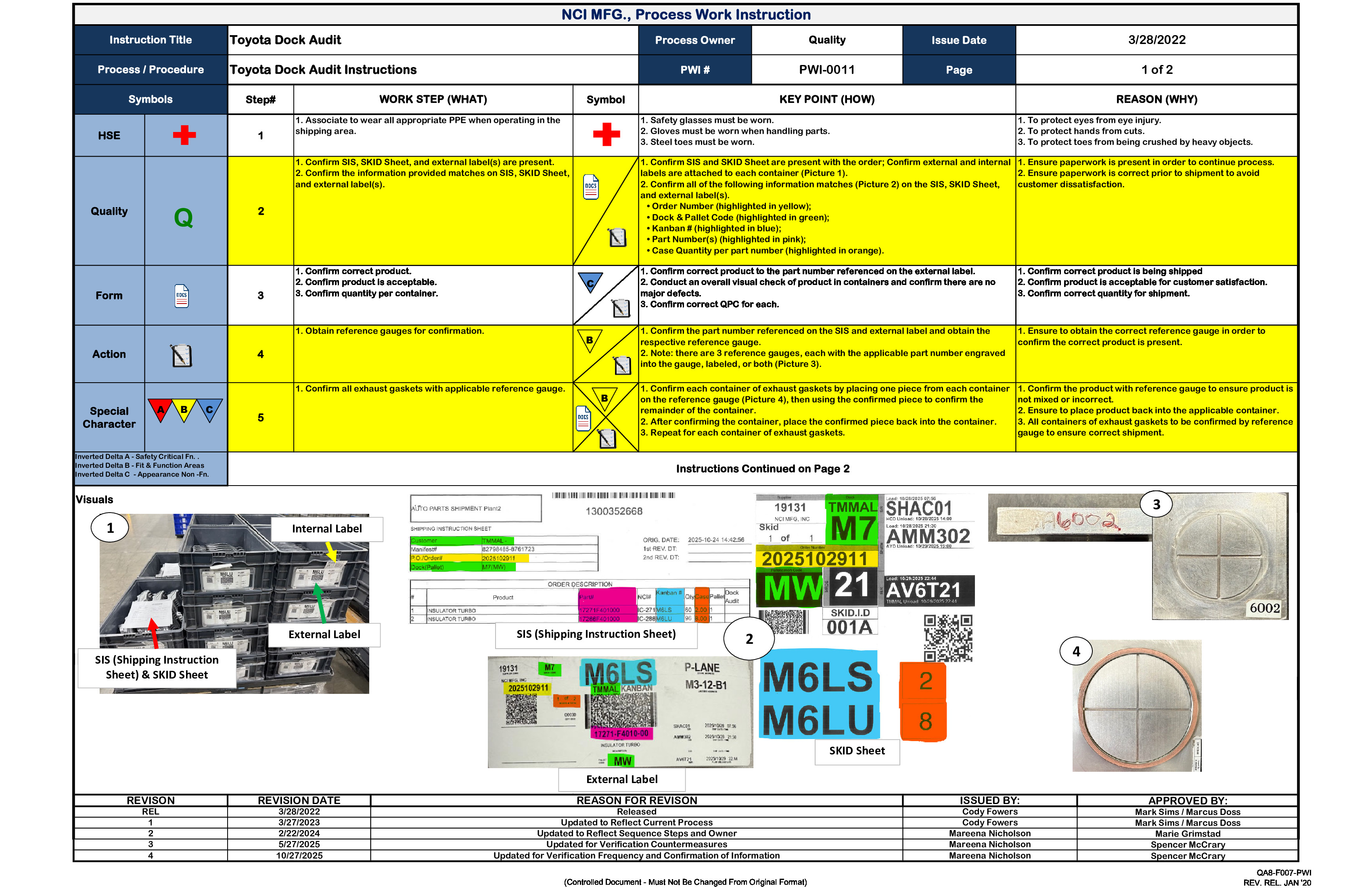 /docs/files/PWI-0011 Toyota Dock Audit - REV. 4(1761581738)[0].jpg